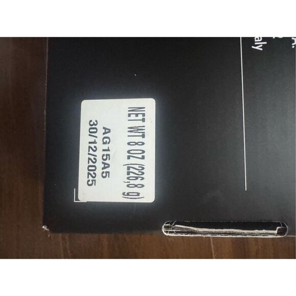 Lavazza Coffee Cocktail Experience Box - Picture 7 of 8